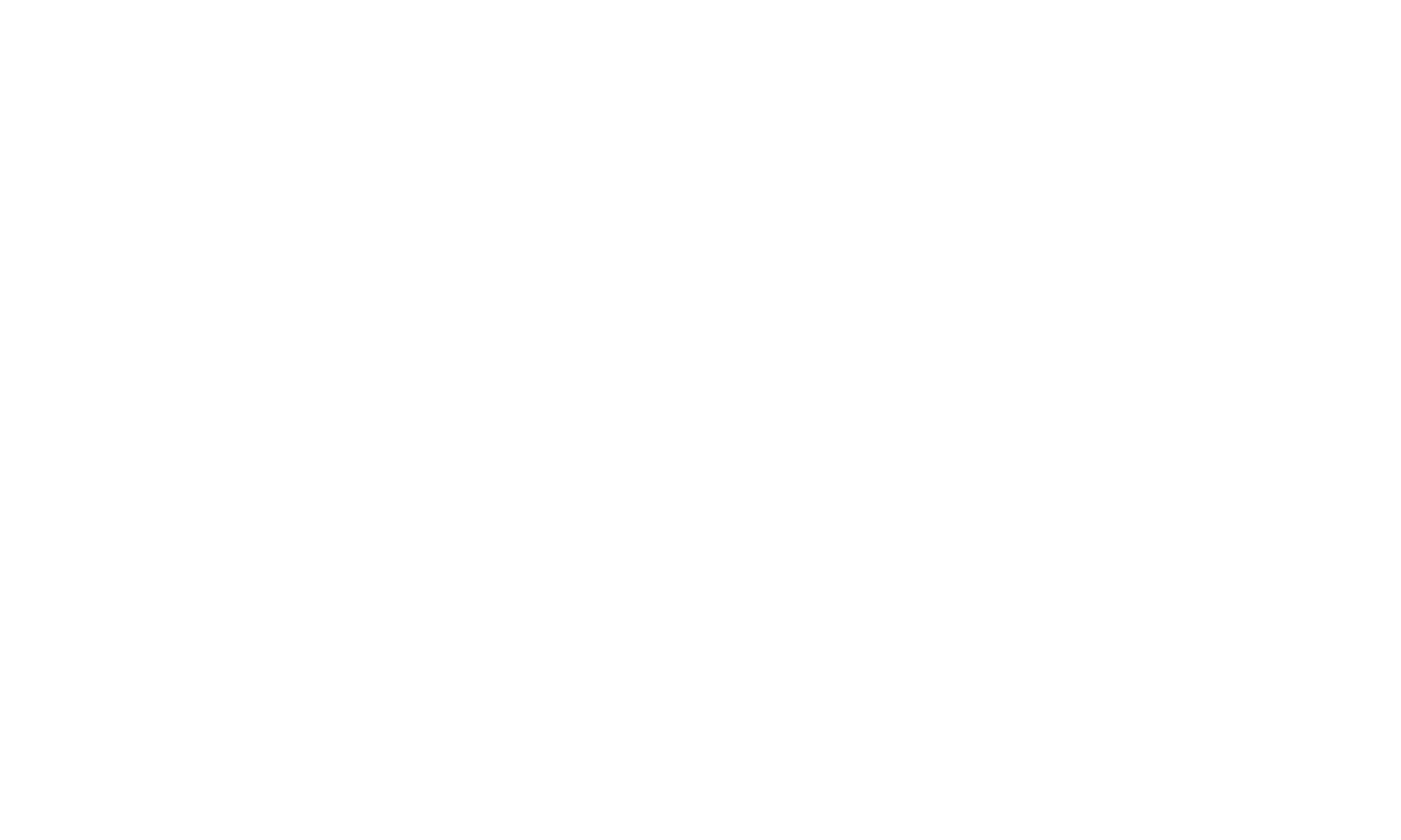 ExpandaBrand logo