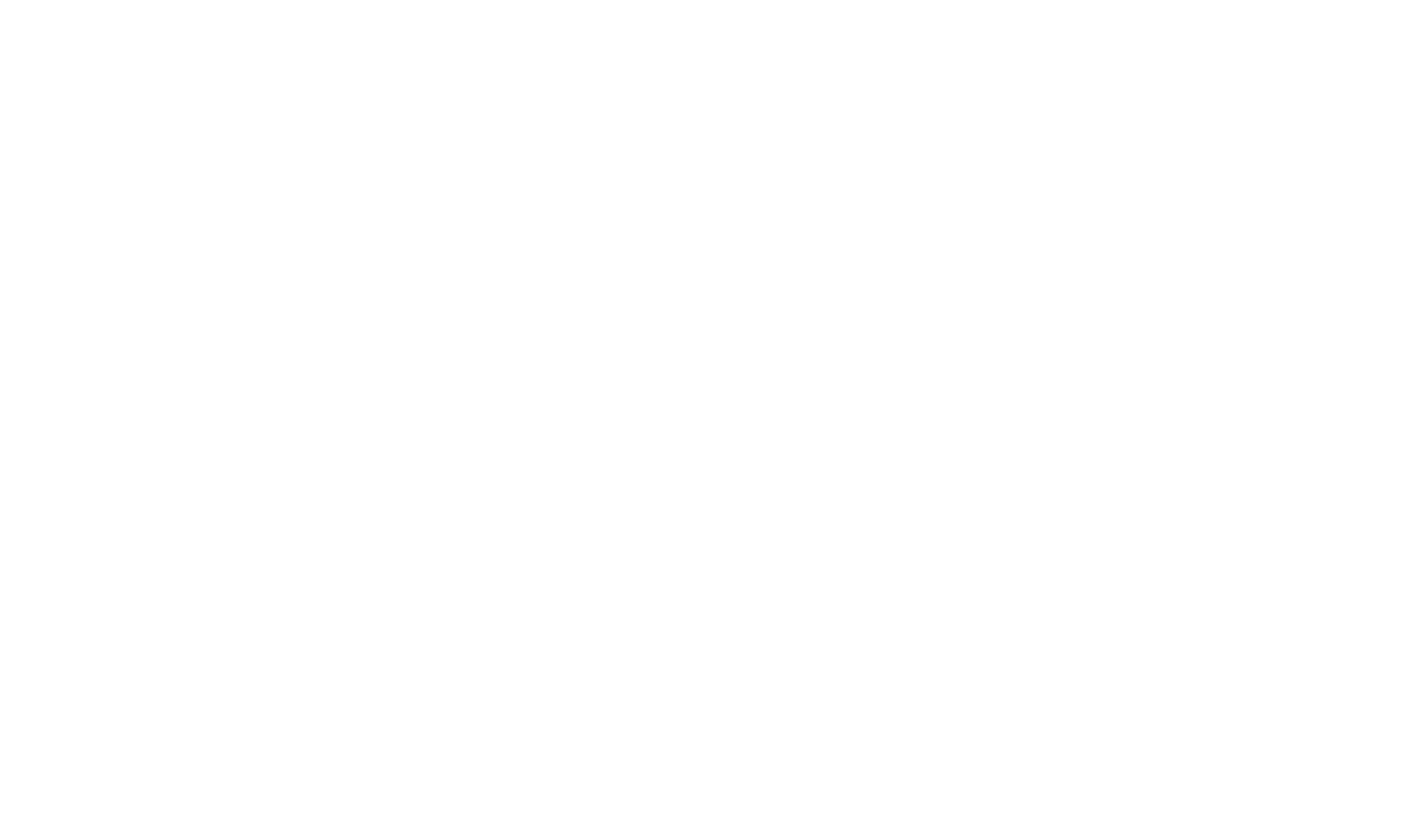 B-Frame Logo