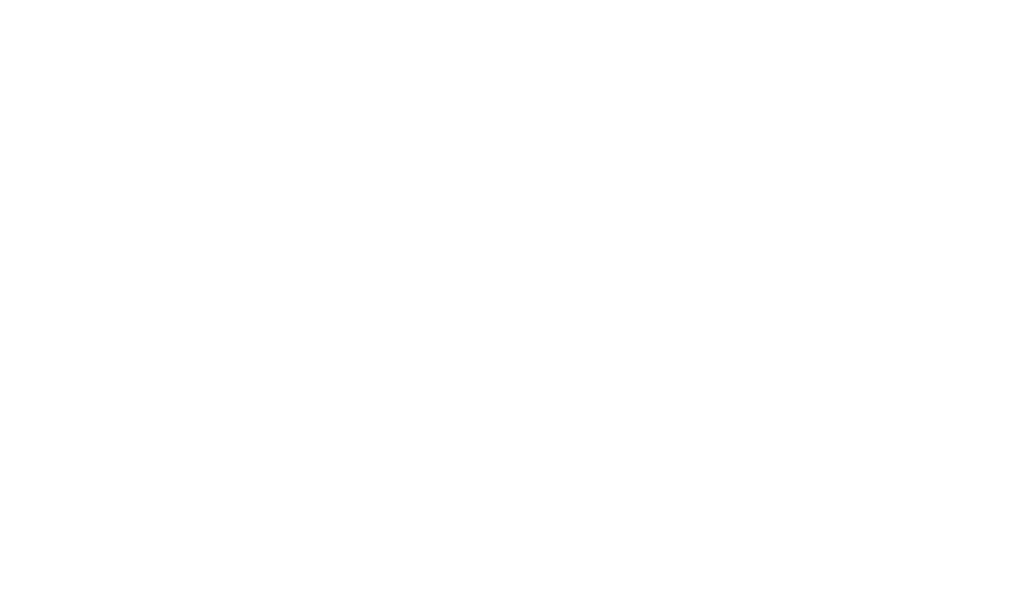 Clever Frame Logo
